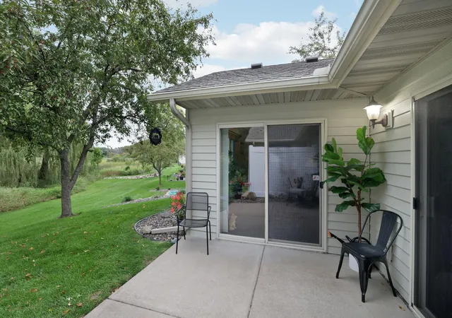 Photo 3 of Single family home for sale at 5243 Pathways Ave, Saint Paul, MN 55110 | MLS# 7143280 | Listing updated on 2026-10-07