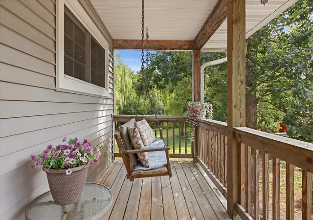 Photo 4 of Single family home for sale at 14690 284 1/2 Ave NW, Zimmerman, MN 55398 | MLS# 7143285 | Listing updated on 2026-10-05