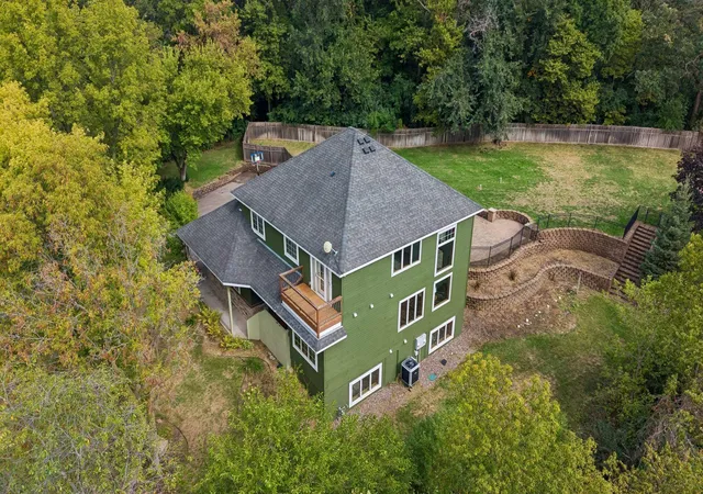 Photo 1 of Single family home for sale at 7153 Goodview Ave S, Cottage Grove, MN 55016 | MLS# 7143286 | Listing updated on 2026-09-23