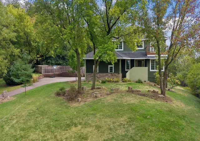 Photo 2 of Single family home for sale at 7153 Goodview Ave S, Cottage Grove, MN 55016 | MLS# 7143286 | Listing updated on 2026-09-23