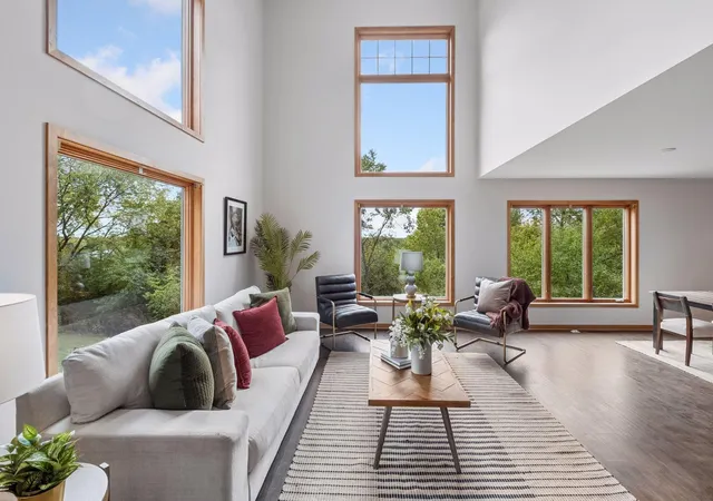 Photo 3 of Single family home for sale at 7153 Goodview Ave S, Cottage Grove, MN 55016 | MLS# 7143286 | Listing updated on 2026-09-23