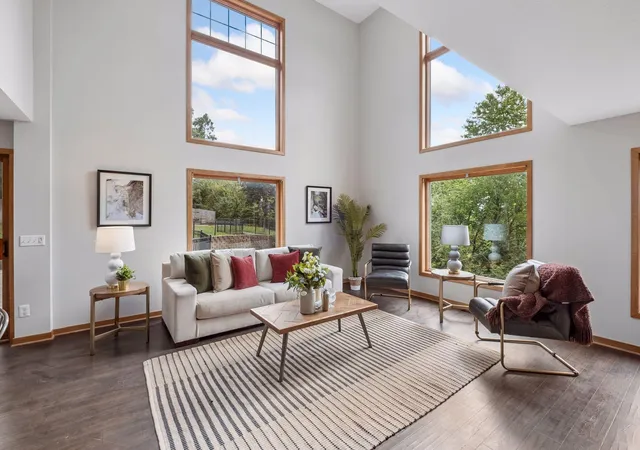 Photo 4 of Single family home for sale at 7153 Goodview Ave S, Cottage Grove, MN 55016 | MLS# 7143286 | Listing updated on 2026-09-23