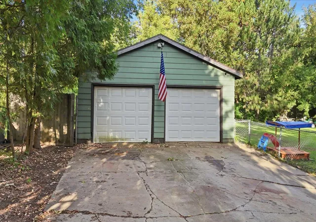 Photo 2 of Single family home for sale at 309 Sw 10th Avenue, Grand Rapids, MN 55744 | MLS# 7143287 | Listing updated on 2026-09-18