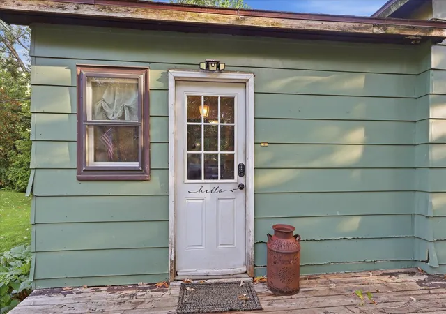 Photo 3 of Single family home for sale at 309 Sw 10th Avenue, Grand Rapids, MN 55744 | MLS# 7143287 | Listing updated on 2026-09-18