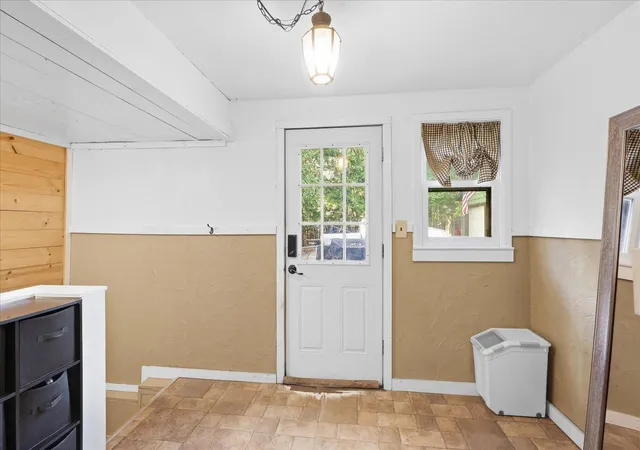 Photo 3 of Single family home for sale at 309 SW 10th Avenue, Grand Rapids, MN 55744 | MLS# 7143287 | Listing updated on 2026-09-18