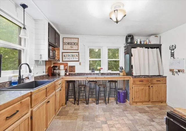 Photo 4 of Single family home for sale at 309 SW 10th Avenue, Grand Rapids, MN 55744 | MLS# 7143287 | Listing updated on 2026-09-18
