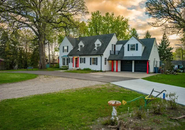 Photo 2 of Single family home for sale at 7800 Pearson Way Ne, Minneapolis, MN 55432 | MLS# 7143291 | Listing updated on 2026-09-29