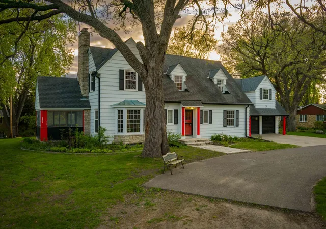 Photo 3 of Single family home for sale at 7800 Pearson Way Ne, Minneapolis, MN 55432 | MLS# 7143291 | Listing updated on 2026-09-29