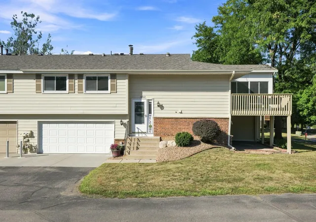 Photo 2 of Sale Pending at 10422 Decatur Ave S, Minneapolis, MN 55438 | MLS# 7143297 | Listing updated on 2026-10-05
