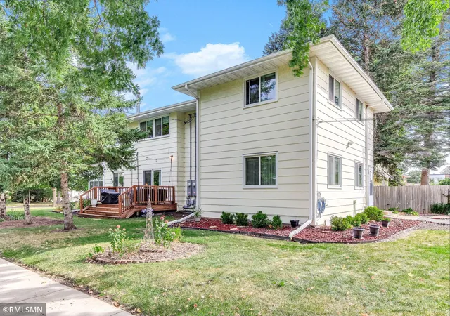 Photo 1 of Multi family home for sale at 5727 Goodrich Ave, Minneapolis, MN 55416 | MLS# 7143300 | Listing updated on 2026-10-17