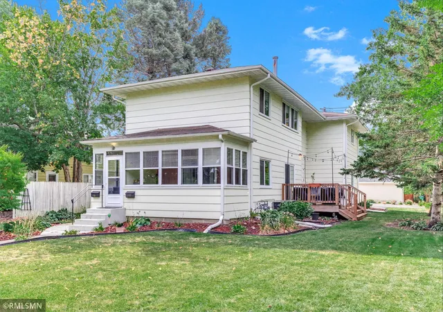 Photo 1 of Multi family home for sale at 5727 Goodrich Ave, Minneapolis, MN 55416 | MLS# 7143300 | Listing updated on 2026-09-18