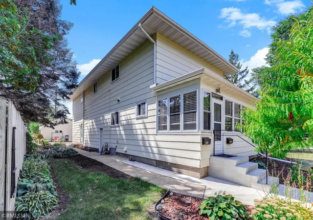 Photo 2 of Multi family home for sale at 5727 Goodrich Ave, Minneapolis, MN 55416 | MLS# 7143300 | Listing updated on 2026-09-18