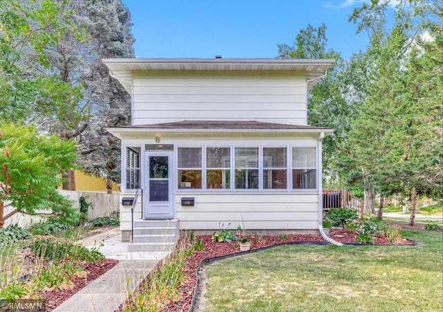 Photo 3 of Multi family home for sale at 5727 Goodrich Ave, Minneapolis, MN 55416 | MLS# 7143300 | Listing updated on 2026-09-18