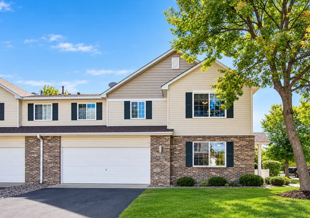 Photo 1 of Single family home for sale at 17157 Monroe St Nw, Elk River, MN 55330 | MLS# 7143301 | Listing updated on 2026-09-18