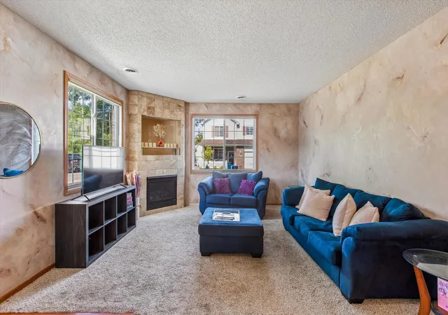 Photo 3 of Single family home for sale at 17157 Monroe St Nw, Elk River, MN 55330 | MLS# 7143301 | Listing updated on 2026-09-18