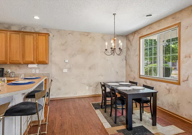 Photo 3 of Single family home for sale at 17157 Monroe St NW, Elk River, MN 55330 | MLS# 7143301 | Listing updated on 2026-09-18