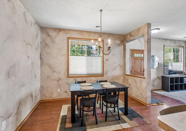 Photo 4 of Single family home for sale at 17157 Monroe St NW, Elk River, MN 55330 | MLS# 7143301 | Listing updated on 2026-09-18