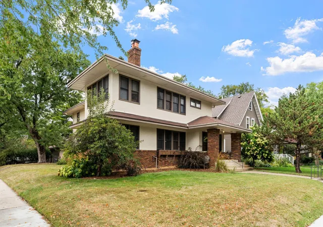 Photo 2 of Multi family home for sale at 4354 Harriet Ave, Minneapolis, MN 55409 | MLS# 7143305 | Listing updated on 2026-10-08