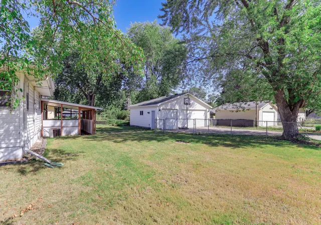Photo 2 of Single family home for sale at 6900 Toledo Ave N, Minneapolis, MN 55429 | MLS# 7143306 | Listing updated on 2026-09-12