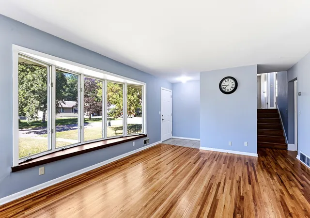 Photo 3 of Single family home for sale at 6900 Toledo Ave N, Minneapolis, MN 55429 | MLS# 7143306 | Listing updated on 2026-09-12