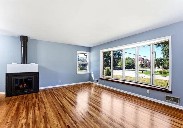 Photo 4 of Single family home for sale at 6900 Toledo Ave N, Minneapolis, MN 55429 | MLS# 7143306 | Listing updated on 2026-09-12