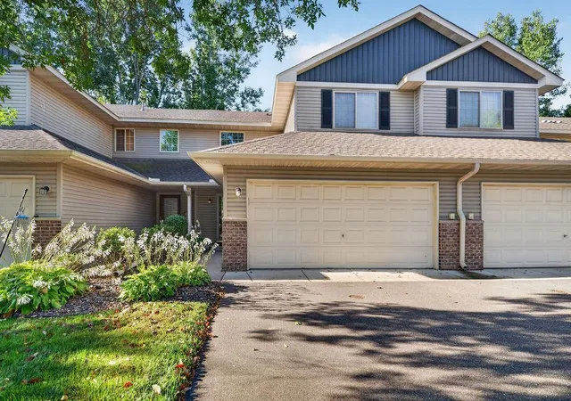 Photo 1 of Single family home for sale at 23133 Iris Ave, Rogers, MN 55374 | MLS# 7143310 | Listing updated on 2026-09-12