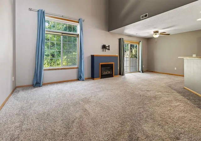 Photo 2 of Single family home for sale at 23133 Iris Ave, Rogers, MN 55374 | MLS# 7143310 | Listing updated on 2026-09-12