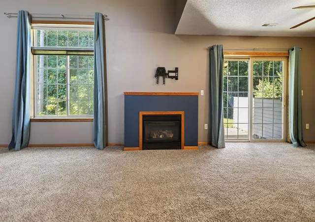 Photo 3 of Single family home for sale at 23133 Iris Ave, Rogers, MN 55374 | MLS# 7143310 | Listing updated on 2026-09-12