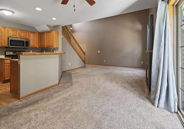Photo 4 of Single family home for sale at 23133 Iris Ave, Rogers, MN 55374 | MLS# 7143310 | Listing updated on 2026-09-12
