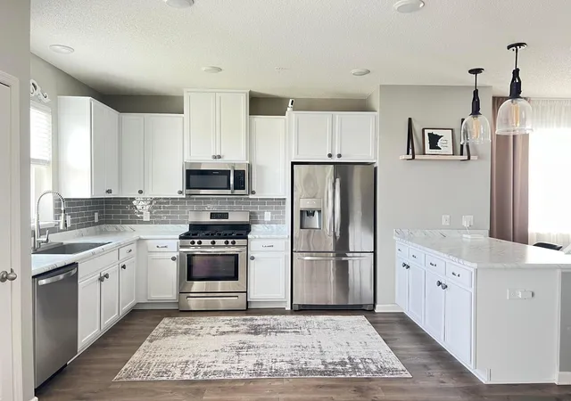 Photo 2 of Single family home for sale at 1679 Windigo Ln, Shakopee, MN 55379 | MLS# 7143315 | Listing updated on 2026-09-15