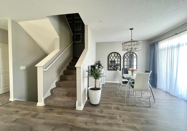 Photo 4 of Single family home for sale at 1679 Windigo Ln, Shakopee, MN 55379 | MLS# 7143315 | Listing updated on 2026-09-15