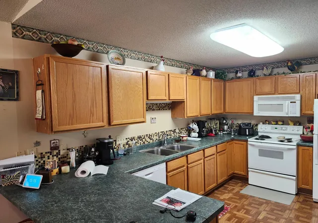 Photo 3 of Single family home for sale at 3228 49th Street Nw, Rochester, MN 55901 | MLS# 7143317 | Listing updated on 2026-09-21