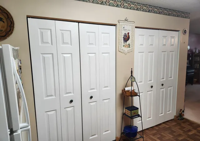 Photo 3 of Single family home for sale at 3228 49th Street NW, Rochester, MN 55901 | MLS# 7143317 | Listing updated on 2026-09-21