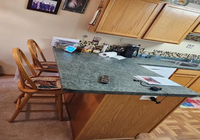 Photo 4 of Single family home for sale at 3228 49th Street NW, Rochester, MN 55901 | MLS# 7143317 | Listing updated on 2026-09-21