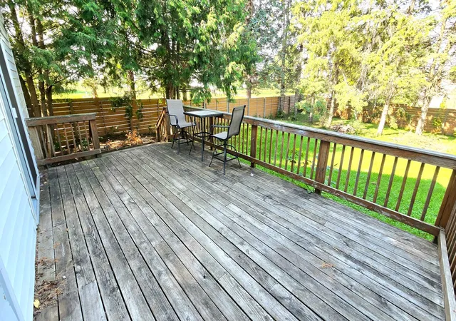 Photo 3 of Single family home for sale at 125 4th Avenue Se, Clearbrook, MN 56634 | MLS# 7143322 | Listing updated on 2026-09-12