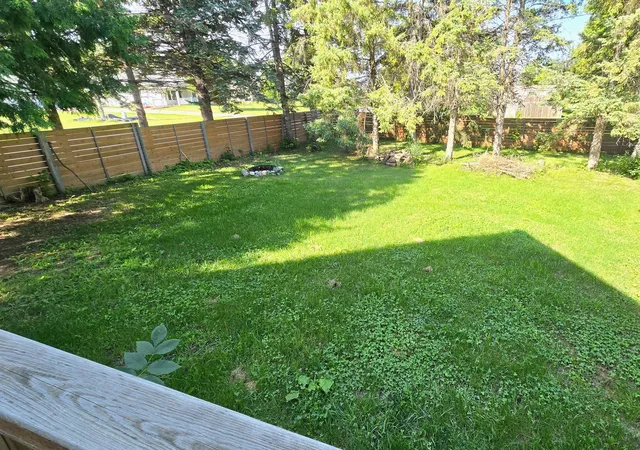 Photo 3 of Single family home for sale at 125 4th Avenue SE, Clearbrook, MN 56634 | MLS# 7143322 | Listing updated on 2026-09-12