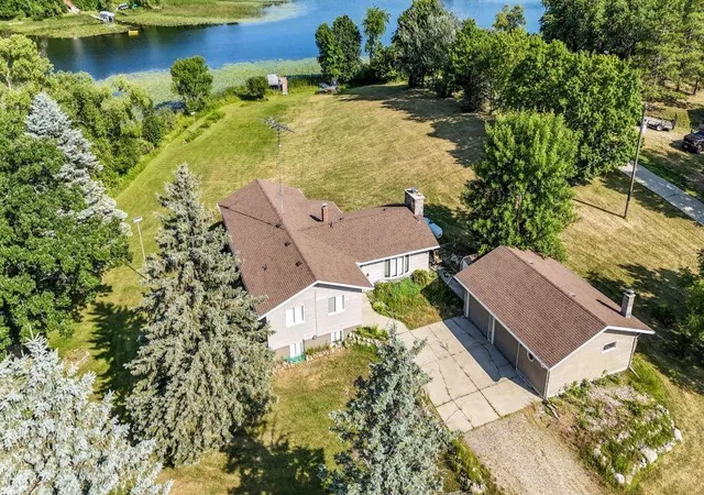 Photo 1 of Sale Pending at 29713 Candor Hall Rd, Vergas, MN 56587 | MLS# 7143323 | Listing updated on 2026-09-21