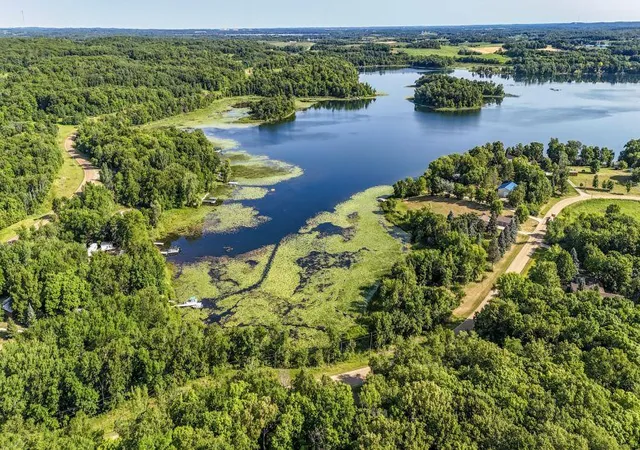 Photo 3 of Sale Pending at 29713 Candor Hall Rd, Vergas, MN 56587 | MLS# 7143323 | Listing updated on 2026-09-21
