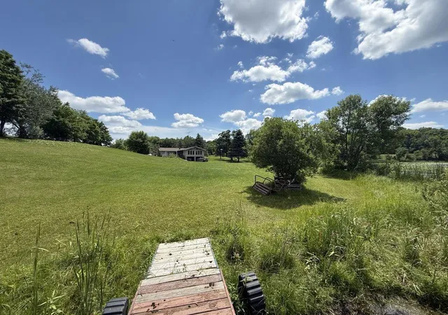 Photo 43 of Sale Pending at 29713 Candor Hall Rd, Vergas, MN 56587 | MLS# 7143323 | Listing updated on 2026-09-21