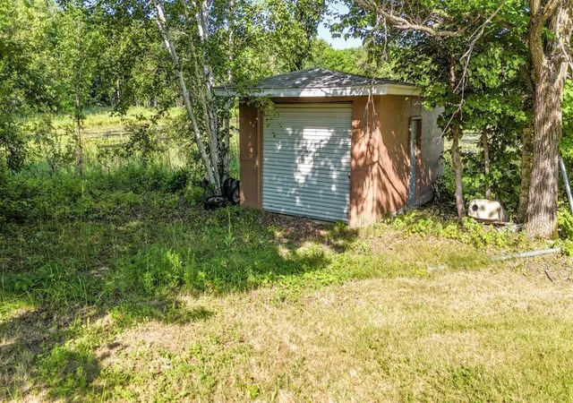 Photo 4 of Sale Pending at 29713 Candor Hall Rd, Vergas, MN 56587 | MLS# 7143323 | Listing updated on 2026-09-21