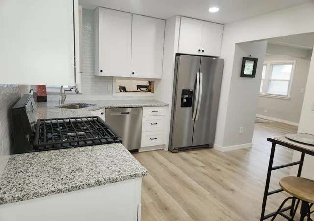 Photo 2 of Single family home for sale at 500 Bennett Dr Ne, Minneapolis, MN 55432 | MLS# 7143324 | Listing updated on 2026-09-13