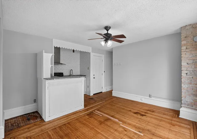 Photo 2 of Multi family home for sale at 2630 Blaisdell Ave, Minneapolis, MN 55408 | MLS# 7143326 | Listing updated on 2026-09-12