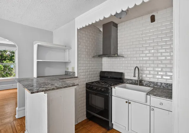 Photo 3 of Multi family home for sale at 2630 Blaisdell Ave, Minneapolis, MN 55408 | MLS# 7143326 | Listing updated on 2026-09-12