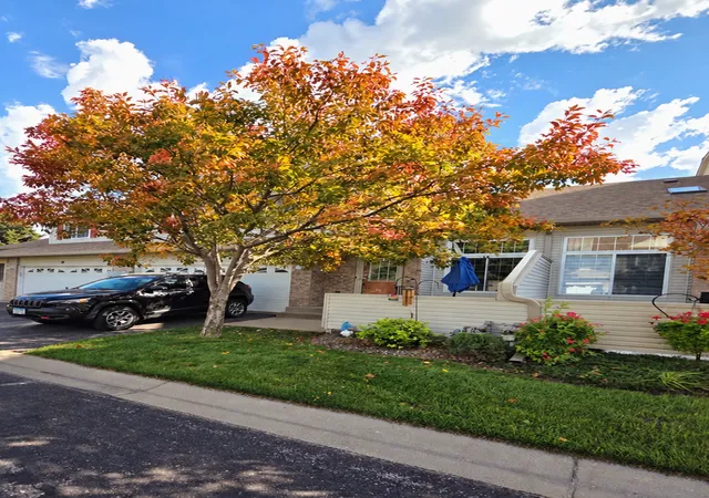 Photo 1 of Single family home for sale at 14211 Xenon St Nw #23NW, Anoka, MN 55303 | MLS# 7143327 | Listing updated on 2026-10-23
