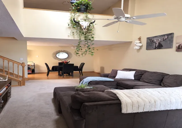 Photo 2 of Single family home for sale at 14211 Xenon St Nw #23NW, Anoka, MN 55303 | MLS# 7143327 | Listing updated on 2026-10-07
