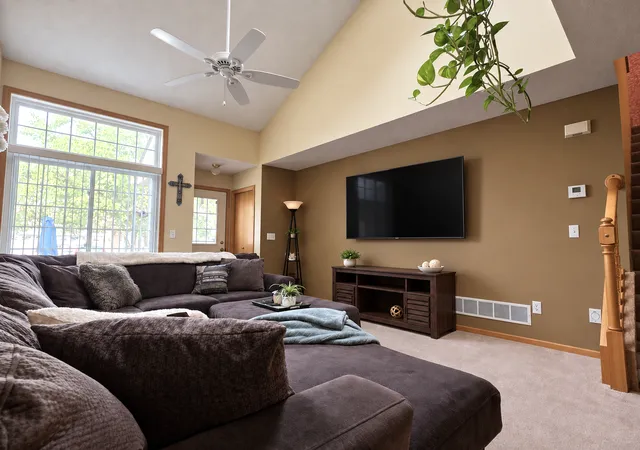 Photo 3 of Single family home for sale at 14211 Xenon St Nw #23NW, Anoka, MN 55303 | MLS# 7143327 | Listing updated on 2026-10-09