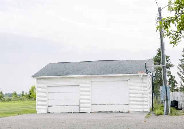 Photo 3 of Single family home for sale at 15956 52nd Street SE, Kindred, ND 58051 | MLS# 7143328 | Listing updated on 2026-10-21