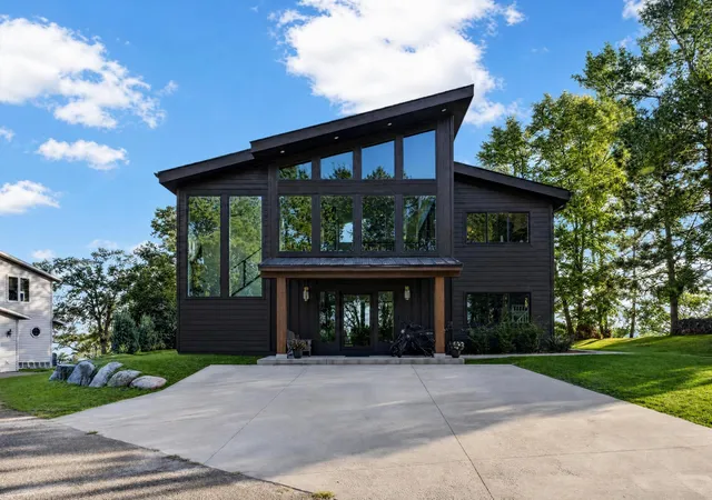 Photo 1 of Single family home for sale at 2063 Perch Ln Sw, Nisswa, MN 56468 | MLS# 7143330 | Listing updated on 2026-09-23