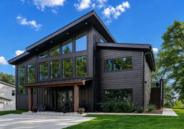 Photo 3 of Single family home for sale at 2063 Perch Ln Sw, Nisswa, MN 56468 | MLS# 7143330 | Listing updated on 2026-09-23