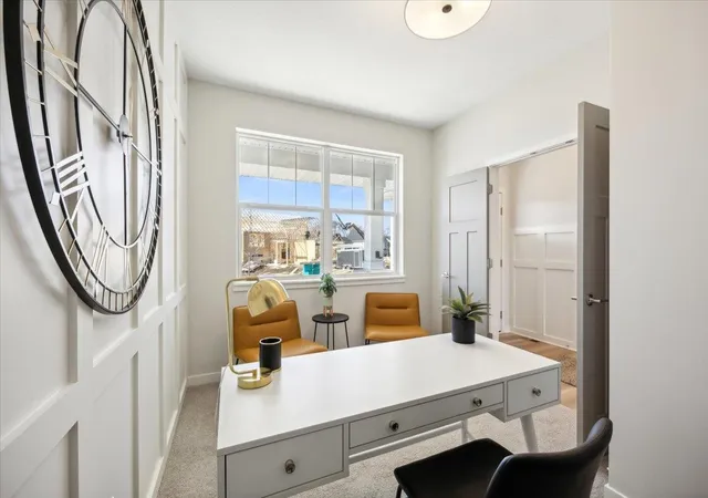 Photo 4 of Single family home for sale at 13361 Cadogan Way, Rosemount, MN 55068 | MLS# 7143332 | Listing updated on 2026-09-18
